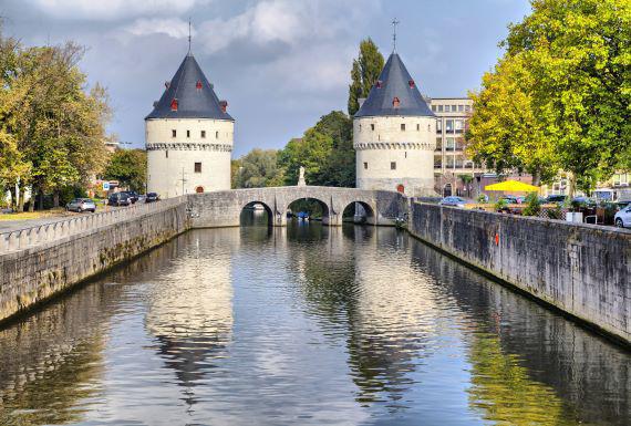 dakdekker-kortrijk