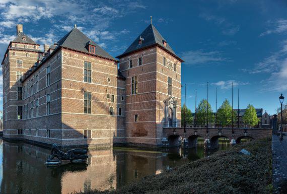 dakdekker-turnhout