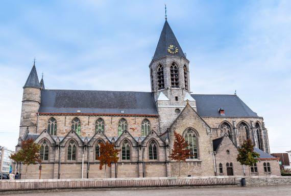 dakdekker-deinze